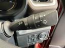 ナビ　バックカメラ　ターボ　スマートアシスト　ソナーセンサー　電動スライドドア　ＬＥＤヘッドライト　オートライト　ＣＶＴ　衝突被害軽減システム　誤発進抑制機能（栃木県）の中古車