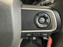 ナビ　バックカメラ　ターボ　スマートアシスト　ソナーセンサー　電動スライドドア　ＬＥＤヘッドライト　オートライト　ＣＶＴ　衝突被害軽減システム　誤発進抑制機能（栃木県）の中古車