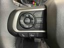 ナビ　バックカメラ　ターボ　スマートアシスト　ソナーセンサー　電動スライドドア　ＬＥＤヘッドライト　オートライト　ＣＶＴ　衝突被害軽減システム　誤発進抑制機能（栃木県）の中古車