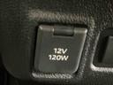 ナビ　バックカメラ　ターボ　スマートアシスト　ソナーセンサー　電動スライドドア　ＬＥＤヘッドライト　オートライト　ＣＶＴ　衝突被害軽減システム　誤発進抑制機能（栃木県）の中古車