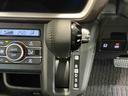 ナビ　バックカメラ　ターボ　スマートアシスト　ソナーセンサー　電動スライドドア　ＬＥＤヘッドライト　オートライト　ＣＶＴ　衝突被害軽減システム　誤発進抑制機能（栃木県）の中古車