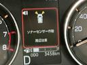 ナビ　バックカメラ　ターボ　スマートアシスト　ソナーセンサー　電動スライドドア　ＬＥＤヘッドライト　オートライト　ＣＶＴ　衝突被害軽減システム　誤発進抑制機能（栃木県）の中古車