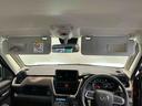 衝突軽減ブレーキシステム　パーキングセンサー　ＬＥＤランプ　エコアイドル　スマートキー　電動格納ミラー　盗難防止システム　キーレス　ベンチシート　衝突安全ボディ　レーンアシスト　オートライト（栃木県）の中古車