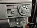 衝突軽減ブレーキシステム　パーキングセンサー　ＬＥＤランプ　エコアイドル　スマートキー　電動格納ミラー　盗難防止システム　キーレス　ベンチシート　衝突安全ボディ　レーンアシスト　オートライト（栃木県）の中古車