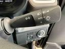 衝突軽減ブレーキシステム　パーキングセンサー　ＬＥＤランプ　エコアイドル　スマートキー　電動格納ミラー　盗難防止システム　キーレス　ベンチシート　衝突安全ボディ　レーンアシスト　オートライト（栃木県）の中古車