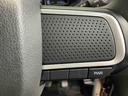 衝突軽減ブレーキシステム　パーキングセンサー　ＬＥＤランプ　エコアイドル　スマートキー　電動格納ミラー　盗難防止システム　キーレス　ベンチシート　衝突安全ボディ　レーンアシスト　オートライト（栃木県）の中古車