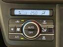 衝突軽減ブレーキシステム　パーキングセンサー　ＬＥＤランプ　エコアイドル　スマートキー　電動格納ミラー　盗難防止システム　キーレス　ベンチシート　衝突安全ボディ　レーンアシスト　オートライト（栃木県）の中古車