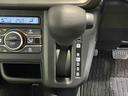 衝突軽減ブレーキシステム　パーキングセンサー　ＬＥＤランプ　エコアイドル　スマートキー　電動格納ミラー　盗難防止システム　キーレス　ベンチシート　衝突安全ボディ　レーンアシスト　オートライト（栃木県）の中古車