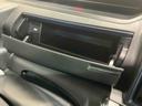 誤発進抑制装置　ソナー　ｉストップ　シートヒータ　電格ミラー　スライドドア　ＬＥＤヘッドライト　１オーナー　　スマートキー　キーフリー　オートライト　オートマチックハイビーム　安全ボディ（栃木県）の中古車