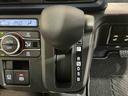 誤発進抑制装置　ソナー　ｉストップ　シートヒータ　電格ミラー　スライドドア　ＬＥＤヘッドライト　１オーナー　　スマートキー　キーフリー　オートライト　オートマチックハイビーム　安全ボディ（栃木県）の中古車