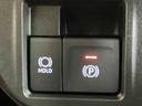 誤発進抑制装置　ソナー　ｉストップ　シートヒータ　電格ミラー　スライドドア　ＬＥＤヘッドライト　１オーナー　　スマートキー　キーフリー　オートライト　オートマチックハイビーム　安全ボディ（栃木県）の中古車