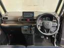 ナビ　バックカメラ　キーフリーシステム　ＬＥＤヘッドライト　ＬＥＤフォグランプ　オートエアコン　運転席・助手席電動スライドドア　運転席・助手席シートヒーター　スマートアシスト（栃木県）の中古車