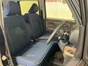 ナビ　バックカメラ　キーフリーシステム　ＬＥＤヘッドライト　ＬＥＤフォグランプ　オートエアコン　運転席・助手席電動スライドドア　運転席・助手席シートヒーター　スマートアシスト（栃木県）の中古車