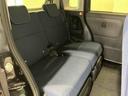 ナビ　バックカメラ　キーフリーシステム　ＬＥＤヘッドライト　ＬＥＤフォグランプ　オートエアコン　運転席・助手席電動スライドドア　運転席・助手席シートヒーター　スマートアシスト（栃木県）の中古車