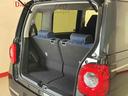 ナビ　バックカメラ　キーフリーシステム　ＬＥＤヘッドライト　ＬＥＤフォグランプ　オートエアコン　運転席・助手席電動スライドドア　運転席・助手席シートヒーター　スマートアシスト（栃木県）の中古車
