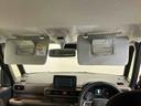 ナビ　バックカメラ　キーフリーシステム　ＬＥＤヘッドライト　ＬＥＤフォグランプ　オートエアコン　運転席・助手席電動スライドドア　運転席・助手席シートヒーター　スマートアシスト（栃木県）の中古車