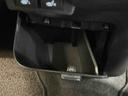 ナビ　バックカメラ　キーフリーシステム　ＬＥＤヘッドライト　ＬＥＤフォグランプ　オートエアコン　運転席・助手席電動スライドドア　運転席・助手席シートヒーター　スマートアシスト（栃木県）の中古車