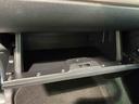 ナビ　バックカメラ　キーフリーシステム　ＬＥＤヘッドライト　ＬＥＤフォグランプ　オートエアコン　運転席・助手席電動スライドドア　運転席・助手席シートヒーター　スマートアシスト（栃木県）の中古車