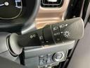 ナビ　バックカメラ　キーフリーシステム　ＬＥＤヘッドライト　ＬＥＤフォグランプ　オートエアコン　運転席・助手席電動スライドドア　運転席・助手席シートヒーター　スマートアシスト（栃木県）の中古車