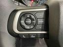 ナビ　バックカメラ　キーフリーシステム　ＬＥＤヘッドライト　ＬＥＤフォグランプ　オートエアコン　運転席・助手席電動スライドドア　運転席・助手席シートヒーター　スマートアシスト（栃木県）の中古車