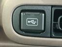 ナビ　バックカメラ　キーフリーシステム　ＬＥＤヘッドライト　ＬＥＤフォグランプ　オートエアコン　運転席・助手席電動スライドドア　運転席・助手席シートヒーター　スマートアシスト（栃木県）の中古車