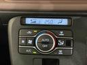 ナビ　バックカメラ　キーフリーシステム　ＬＥＤヘッドライト　ＬＥＤフォグランプ　オートエアコン　運転席・助手席電動スライドドア　運転席・助手席シートヒーター　スマートアシスト（栃木県）の中古車
