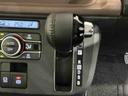 ナビ　バックカメラ　キーフリーシステム　ＬＥＤヘッドライト　ＬＥＤフォグランプ　オートエアコン　運転席・助手席電動スライドドア　運転席・助手席シートヒーター　スマートアシスト（栃木県）の中古車