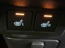 ナビ　バックカメラ　キーフリーシステム　ＬＥＤヘッドライト　ＬＥＤフォグランプ　オートエアコン　運転席・助手席電動スライドドア　運転席・助手席シートヒーター　スマートアシスト（栃木県）の中古車