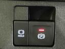 ナビ　バックカメラ　キーフリーシステム　ＬＥＤヘッドライト　ＬＥＤフォグランプ　オートエアコン　運転席・助手席電動スライドドア　運転席・助手席シートヒーター　スマートアシスト（栃木県）の中古車
