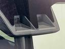 ナビ　バックカメラ　キーフリーシステム　ＬＥＤヘッドライト　ＬＥＤフォグランプ　オートエアコン　運転席・助手席電動スライドドア　運転席・助手席シートヒーター　スマートアシスト（栃木県）の中古車