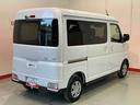レーダークルーズＣ　Ｂモニター　電格ミラー　ＩＳＳ　スマートキ−　ＴＶ　ＬＥＤヘットライト　セキュリティアラーム　ブレーキサポート　切替式４ＷＤ　ターボ車　エアバック　キーレス　ＡＢＳ（栃木県）の中古車