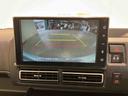 レーダークルーズＣ　Ｂモニター　電格ミラー　ＩＳＳ　スマートキ−　ＴＶ　ＬＥＤヘットライト　セキュリティアラーム　ブレーキサポート　切替式４ＷＤ　ターボ車　エアバック　キーレス　ＡＢＳ（栃木県）の中古車