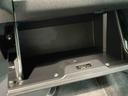 レーダークルーズＣ　Ｂモニター　電格ミラー　ＩＳＳ　スマートキ−　ＴＶ　ＬＥＤヘットライト　セキュリティアラーム　ブレーキサポート　切替式４ＷＤ　ターボ車　エアバック　キーレス　ＡＢＳ（栃木県）の中古車