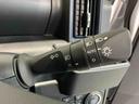 前後障害物センサー　衝突低減ブレーキ　シートヒータ　ｉ−ｓｔｏｐ　電動格納ドアミラー　ＬＥＤヘッドライト　インテリキー　レーンキープアシスト　ワンオーナー　オートマチックハイビーム　ＡＷ（栃木県）の中古車