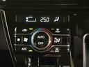 前後障害物センサー　衝突低減ブレーキ　シートヒータ　ｉ−ｓｔｏｐ　電動格納ドアミラー　ＬＥＤヘッドライト　インテリキー　レーンキープアシスト　ワンオーナー　オートマチックハイビーム　ＡＷ（栃木県）の中古車