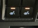 前後障害物センサー　衝突低減ブレーキ　シートヒータ　ｉ−ｓｔｏｐ　電動格納ドアミラー　ＬＥＤヘッドライト　インテリキー　レーンキープアシスト　ワンオーナー　オートマチックハイビーム　ＡＷ（栃木県）の中古車