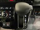 前後障害物センサー　衝突低減ブレーキ　シートヒータ　ｉ−ｓｔｏｐ　電動格納ドアミラー　ＬＥＤヘッドライト　インテリキー　レーンキープアシスト　ワンオーナー　オートマチックハイビーム　ＡＷ（栃木県）の中古車