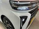 前後障害物センサー　衝突低減ブレーキ　シートヒータ　ｉ−ｓｔｏｐ　電動格納ドアミラー　ＬＥＤヘッドライト　インテリキー　レーンキープアシスト　ワンオーナー　オートマチックハイビーム　ＡＷ（栃木県）の中古車