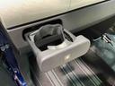 （栃木県）の中古車
