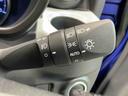 （栃木県）の中古車