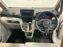 ブレーキサポート　レーンキープ　ｉ−ｓｔｏｐ　整備記録簿　電格ミラー　盗難防止装置　Ｗエアバック　ＥＴＣ　衝突安全ボディ　キ−レス　ＡＢＳ　エアバック　ＶＳＣ（栃木県）の中古車