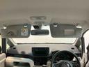 ブレーキサポート　レーンキープ　ｉ−ｓｔｏｐ　整備記録簿　電格ミラー　盗難防止装置　Ｗエアバック　ＥＴＣ　衝突安全ボディ　キ−レス　ＡＢＳ　エアバック　ＶＳＣ（栃木県）の中古車