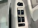 ブレーキサポート　レーンキープ　ｉ−ｓｔｏｐ　整備記録簿　電格ミラー　盗難防止装置　Ｗエアバック　ＥＴＣ　衝突安全ボディ　キ−レス　ＡＢＳ　エアバック　ＶＳＣ（栃木県）の中古車