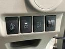 ブレーキサポート　レーンキープ　ｉ−ｓｔｏｐ　整備記録簿　電格ミラー　盗難防止装置　Ｗエアバック　ＥＴＣ　衝突安全ボディ　キ−レス　ＡＢＳ　エアバック　ＶＳＣ（栃木県）の中古車