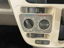 ブレーキサポート　レーンキープ　ｉ−ｓｔｏｐ　整備記録簿　電格ミラー　盗難防止装置　Ｗエアバック　ＥＴＣ　衝突安全ボディ　キ−レス　ＡＢＳ　エアバック　ＶＳＣ（栃木県）の中古車