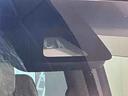 ブレーキサポート　レーンキープ　ｉ−ｓｔｏｐ　整備記録簿　電格ミラー　盗難防止装置　Ｗエアバック　ＥＴＣ　衝突安全ボディ　キ−レス　ＡＢＳ　エアバック　ＶＳＣ（栃木県）の中古車