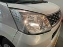 ブレーキサポート　レーンキープ　ｉ−ｓｔｏｐ　整備記録簿　電格ミラー　盗難防止装置　Ｗエアバック　ＥＴＣ　衝突安全ボディ　キ−レス　ＡＢＳ　エアバック　ＶＳＣ（栃木県）の中古車