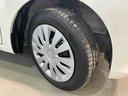 ブレーキサポート　レーンキープ　ｉ−ｓｔｏｐ　整備記録簿　電格ミラー　盗難防止装置　Ｗエアバック　ＥＴＣ　衝突安全ボディ　キ−レス　ＡＢＳ　エアバック　ＶＳＣ（栃木県）の中古車