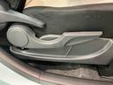 ナビ　バックカメラ　社外アルミ　キーフリーシステム　ＬＥＤヘッドライト　運転席・助手席シートヒーター　スマートアシスト　コーナーセンサー　オートライト　電動格納式ドアミラー（栃木県）の中古車