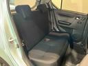 ナビ　バックカメラ　社外アルミ　キーフリーシステム　ＬＥＤヘッドライト　運転席・助手席シートヒーター　スマートアシスト　コーナーセンサー　オートライト　電動格納式ドアミラー（栃木県）の中古車